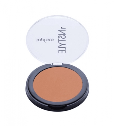 Picture of TOPFACE_Instyle Blush On Blusher ró do policzków 008