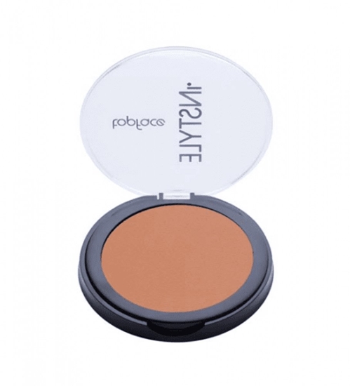 Picture of TOPFACE_Instyle Blush On Blusher ró do policzków 008