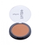Picture of TOPFACE_Instyle Blush On Blusher ró do policzków 008