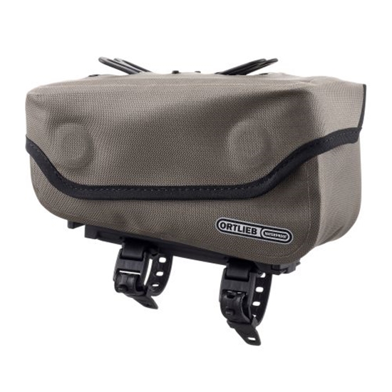 Picture of Toptube-Bag