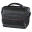 Picture of Torba albany HC135 Czarna 