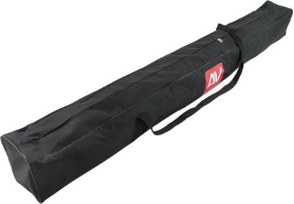 Picture of Torba Avtek Pokrowiec na ekran 195 cm