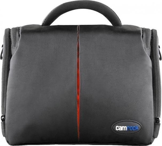 Picture of Torba Camrock Torba fotograficzna Camrock Cube R20