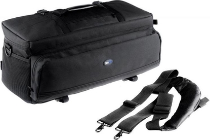 Picture of Torba Camrock Torba fotograficzna Camrock Tank X65