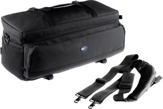 Picture of Torba Camrock Torba fotograficzna Camrock Tank X65