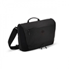 Picture of Dicota CATURIX CURRIDUR eco messenger 15.6" black Gaming
