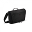 Picture of Dicota CATURIX CURRIDUR eco messenger 15.6" black Gaming