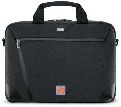 Picture of TORBA DO LAPTOPA EXTREME PROTECT 15.6''-16.2''