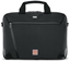 Picture of TORBA DO LAPTOPA EXTREME PROTECT 15.6''-16.2''