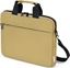 Attēls no Dicota BASE XX Slim Case 13-14.1" Camel Brown