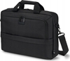 Picture of Dicota Top Traveller Eco CORE Toploader 15"-17.3" black