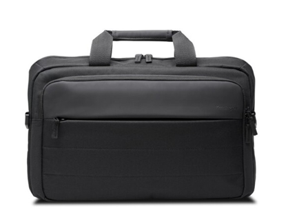 Picture of TORBA EQ NA LAPTOPA 16 cali