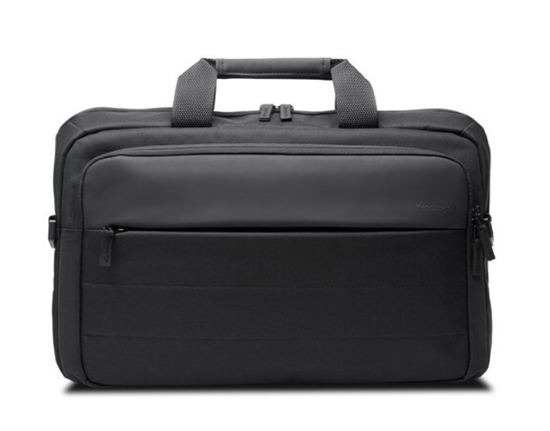 Picture of TORBA EQ NA LAPTOPA 16 cali