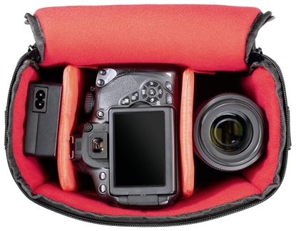 Attēls no TORBA FOTO ALBANY 130