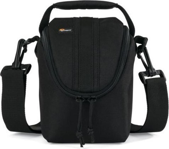 Picture of Torba Lowepro Dklas Lowepro Adventura Ultra Zoom 100 Juodas