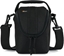 Picture of Torba Lowepro Dklas Lowepro Adventura Ultra Zoom 100 Juodas
