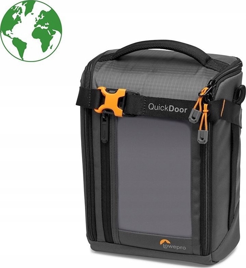 Picture of Torba Lowepro Lowepro GearUp Creator Box L II