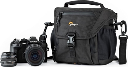 Picture of Torba Lowepro NOVA 140 AW II (LP37117)