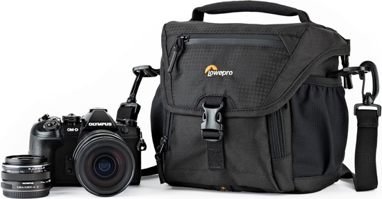 Picture of Torba Lowepro NOVA 140 AW II (LP37117)