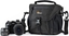 Picture of Torba Lowepro NOVA 140 AW II (LP37117)
