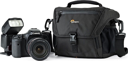 Picture of Torba Lowepro NOVA 160 AW II (LP37119)