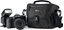 Изображение Torba Lowepro NOVA 160 AW II (LP37119)