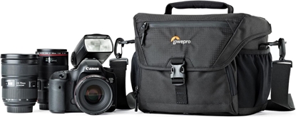 Picture of Torba Lowepro NOVA 180 AW II (LP37123)
