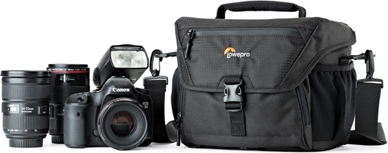 Picture of Torba Lowepro NOVA 180 AW II (LP37123)