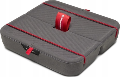 Изображение Torba Manfrotto Pro Light Cineloader Drawer