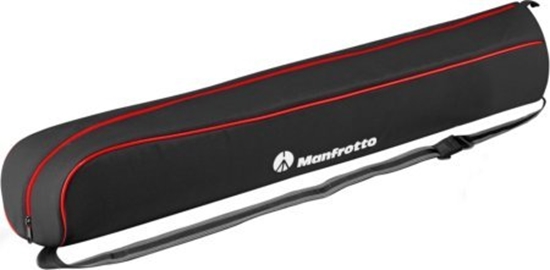 Picture of Torba Manfrotto Torba do zestawu Twin Carbon