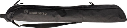 Picture of Torba Manfrotto Torba na zestaw 1314B 110x12x14cm