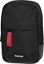 Picture of Torba Matera Matera Camera Bag, 90M, black