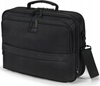 Picture of Dicota Multi Eco CORE Clamshell 15"-17.3" black