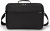 Изображение Dicota Multi ONE Clamshell 14-16" black