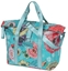 Picture of Torba na baganik BASIL BLOOM FIELD HANDBAG KF-HOOK System, 8-11L, sky blue (NEW 2024)