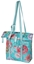 Attēls no Torba na baganik BASIL BLOOM FIELD SHOPPER 15-20L, sky blue (NEW)