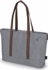 Picture of Dicota Eco Shopper Motion 13-14,1" light grey