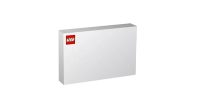 Изображение Torba Papierowa XL 100 sztuk w opakowaniu