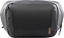 Изображение PGYTECH Shoulder Bag PGYTECH OneGo Solo V2 6L (Obsidian)