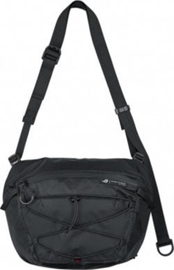 Picture of Asus ROG Archer Black BC1004 Case