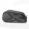 Picture of Rockbros Rockbros Bike Bag, Rigid, Frame, Top Tube, 1.4l - Black