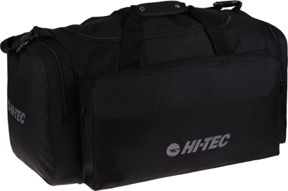 Изображение Torba SETRO M