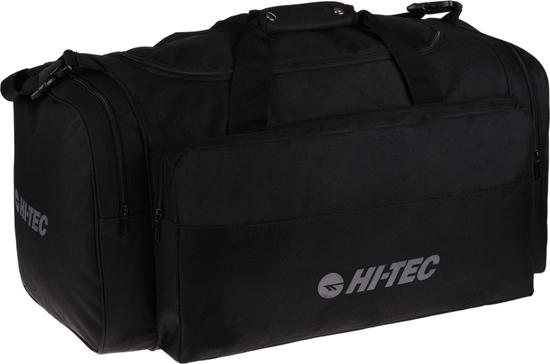 Picture of Torba SETRO M