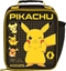 Picture of Torba niadaniowa termiczna Pikachu Pokemon PK00023 Kids Euroswan