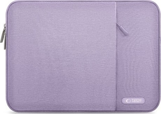 Picture of Torba Tech-Protect TECH-PROTECT SLEEVY LAPTOP 13-14 LAVENDER