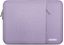 Picture of Torba Tech-Protect TECH-PROTECT SLEEVY LAPTOP 13-14 LAVENDER