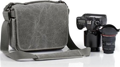 Picture of Torba ThinkTank Think Tank camera bag Retrospective 10 V2.0, pinestone