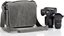 Picture of Torba ThinkTank Think Tank camera bag Retrospective 10 V2.0, pinestone