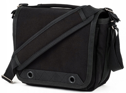 Attēls no Torba ThinkTank ThinkTank Retrospective 4 V2.0 Black