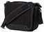 Изображение Torba ThinkTank ThinkTank Retrospective 4 V2.0 Black